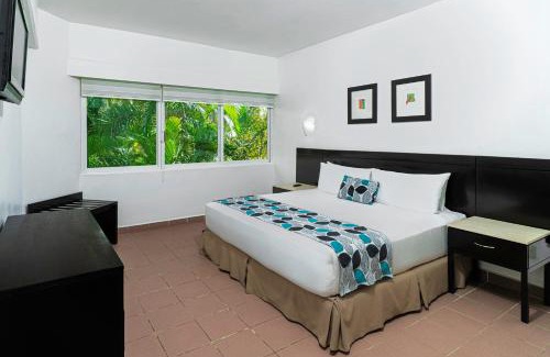 Ixtapa Hotel | Krystal Ixtapa All Inclusive