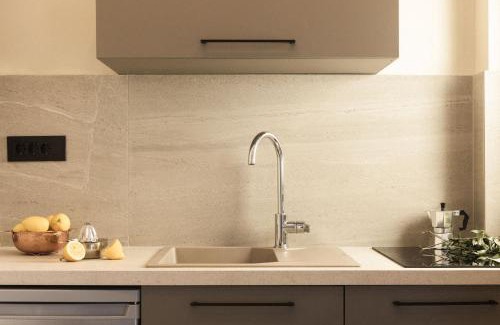 Psarou Apartment | krystalias luxury studio2