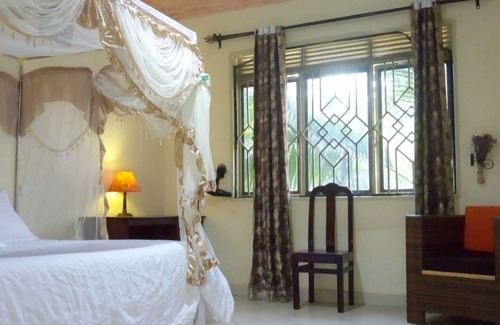 Kampala Bed & Breakfast | *KS VACATION HOMES UGANDA*For a true home feeling!