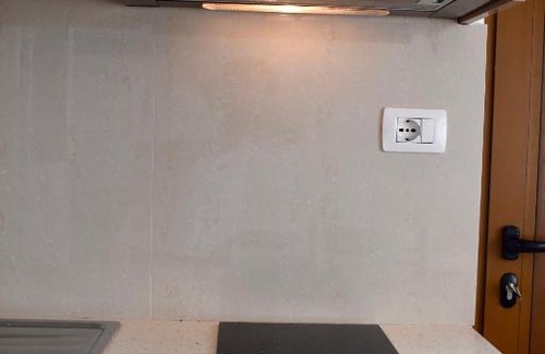 Sarande House | Ksamil Sea&Lake view Escape