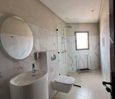 Menara Hotel | ksar el bahja