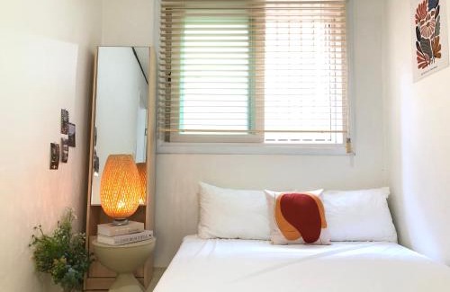 Suwon Apartment | KT Weiz Park # Suwon Baseball Stadium 5 minutes on foot # Hwaseong Haenggung Palace # Starfield #