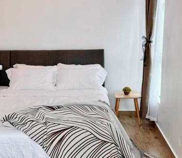 Kuantan Villa | Ktn 3storey 25pax6bedr 8bathr June luxury house