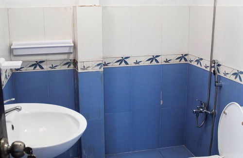 D.H.A. Apartment | Ktown Rooms DHA, Phase VII