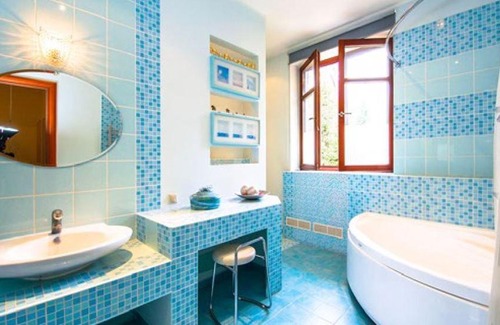 Novi Zagreb House | Kuća Šime
