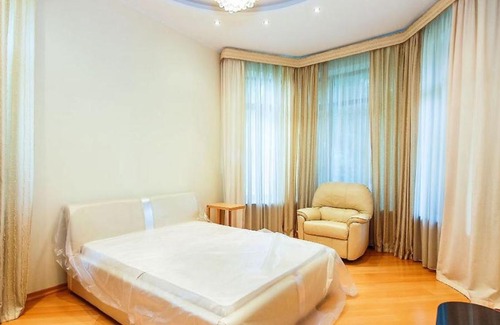Novi Zagreb House | Kuća Šime