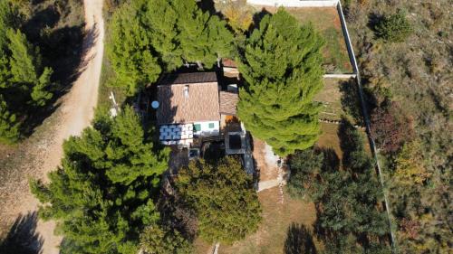 Seline House | Kuća Mare, 130m od mora
