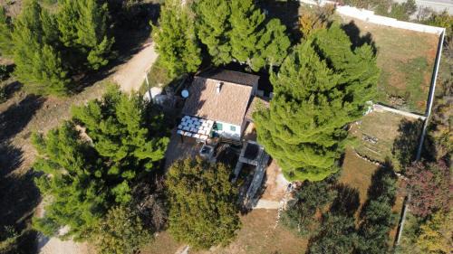 Seline House | Kuća Mare, 130m od mora