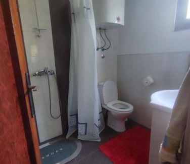 Cukarica House | Kuća na Savi Sojenica Kalisija, Makiš - Ada Ciganlija