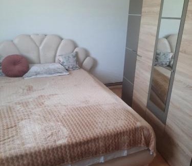 Sumadija Apartment | Kuća za Arsenal fest
