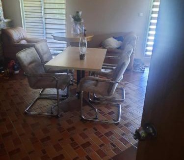 Sumadija Apartment | Kuća za Arsenal fest