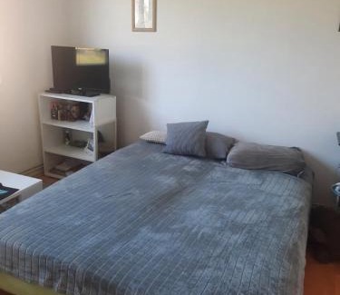 Sumadija Apartment | Kuća za Arsenal fest