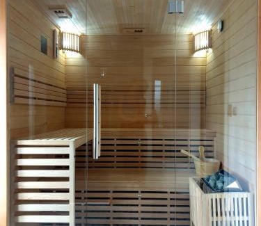 Ravna Gora Villa | Kuća za odmor Anima