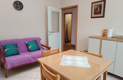 Cove Parja House | Kuća za odmor DESA