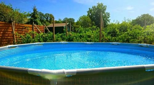 Ceminac House | KUĆA ZA ODMOR "DVA SRCA"