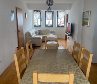 Canton 10 Ski Chalet | Kuća za odmor Ivana