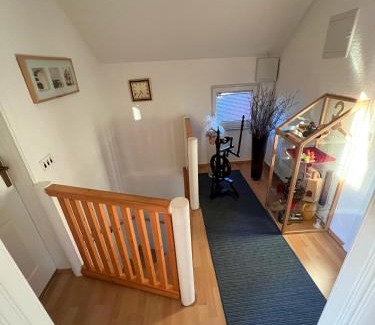 Kupres Ski Chalet | Kuća za odmor IVKOVIĆ