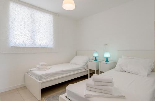 Stomorska Villa | Kuća za odmor Katarina