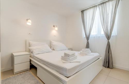 Stomorska Villa | Kuća za odmor Katarina