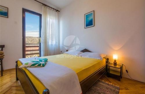 Klenovica Villa | Kuća za odmor LEON