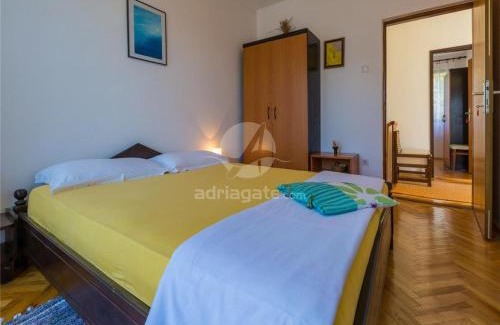 Klenovica Villa | Kuća za odmor LEON