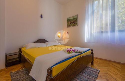 Klenovica Villa | Kuća za odmor LEON