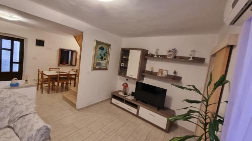Brsec House | Kuća za odmor Nadia Brseč