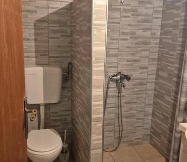 Bihac House | Kuća za odmor RAJ