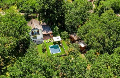 Grizane Villa | Kuća za odmor Stipe