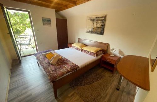 Grizane Villa | Kuća za odmor Stipe