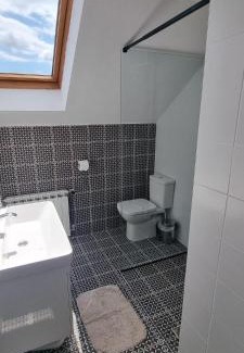 Kaptol House | Kuća za odmor Vallirea