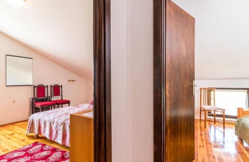Motovun House | Kušar (MVN100) by Interhome