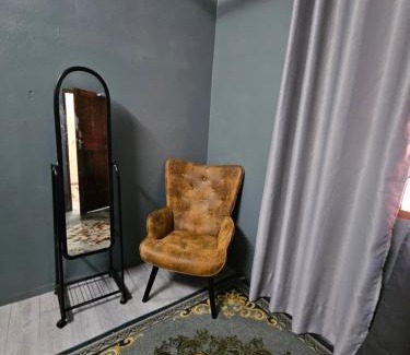 Kota Bharu House | Kubang Kerian DECO HOMESTAY 3Bedroom2Bathroom Aircond Wifi
