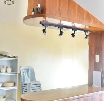 Lobo House | Kubo Lobo cel