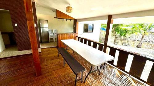 Lobo House | Kubo Lobo cel
