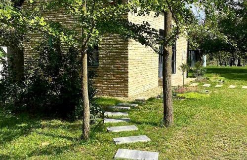 Novi Sad Villa | Kuca 318 Cenej