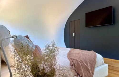 Hepburn House | Kuca Hepburn