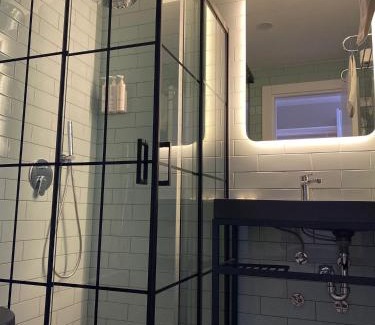 Urla Hotel | KUCA URLA