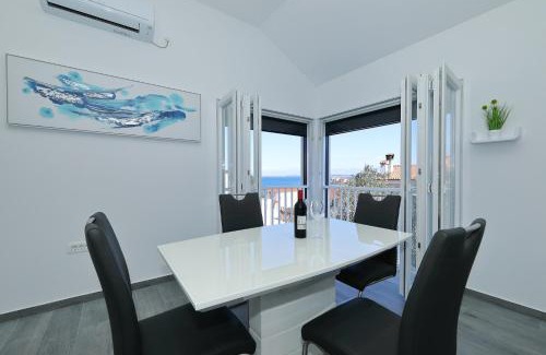 Lukoran House | Kuca za odmor Davorka
