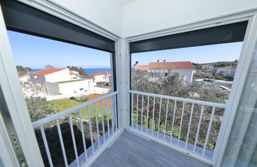 Lukoran House | Kuca za odmor Davorka