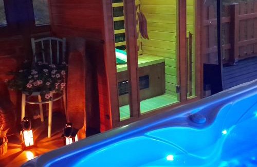 Velika Gorica House | Kuca za odmor klet Šaban
