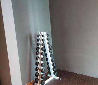 Kuching Apartment | Kuching 3rd Mile Yarra Park Apartment
