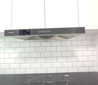 Kuching Apartment | Kuching 3rd Mile Yarra Park Apartment