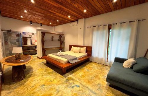 El Jobo House | Kudos Boutique Hotel