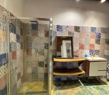 El Jobo House | Kudos Boutique Hotel