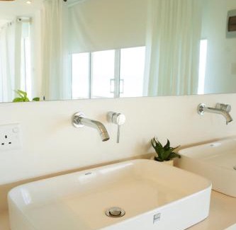 Midigama Villa | KUKI BEACH - Beachfront Villa in Ahangama