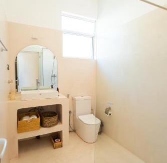 Midigama Villa | KUKI BEACH - Beachfront Villa in Ahangama