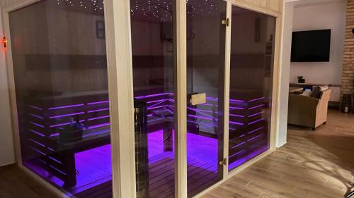 Balatonujlak Bed & Breakfast | Kukorica Csárda Apartman