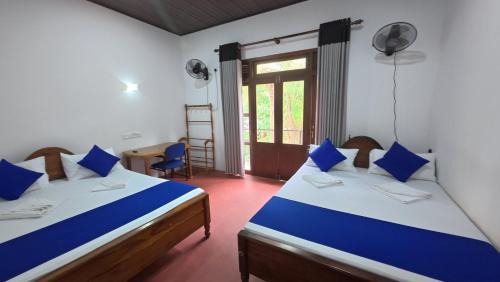 Anuradhapura House | Kulassa Homes