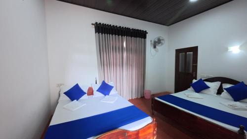 Anuradhapura House | Kulassa Homes
